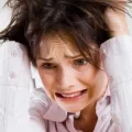 Massagem-de-Relaxamento-Anti-stress