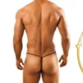 gluteos_depilados-depilacao_masculina_com_cera-coimbra_di-anna