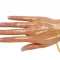 manicure-banho-parafina