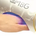 verniz-gel-aplicacao